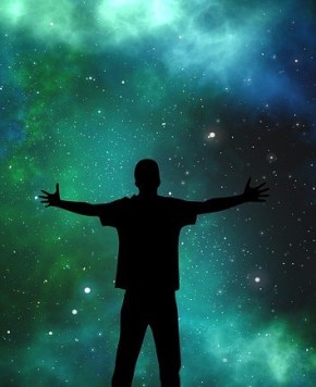 universe-1044107_640