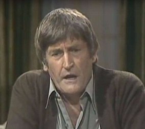 392f5d1900000578-3826598-image-a-9_1475825767714