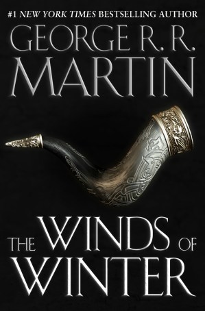 winds-of-winter-cover